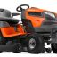 tondeuse-autoportee-husqvarna-thermique-ts-346-1.jpg