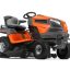 tondeuse-autoportee-husqvarna-thermique-ts-346.jpg