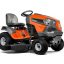 tondeuse-autoportee-husqvarna-ts-142-tx.jpg