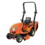tondeuse-autoportee-kubota-gr1600.0004.jpg