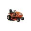 tondeuse-autoportee-kubota-t1880.jpg22.jpg
