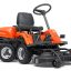 tondeuse-autoportee-rider-husqvarna-thermique-rider-112-c5-en-85-cm.jpg