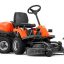 tondeuse-autoportee-rider-husqvarna-thermique-rider-115-c-en-95-cm.jpg