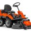 tondeuse-autoportee-rider-husqvarna-thermique-rider-213-c-en-94-cm.jpg