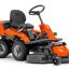 tondeuse-autoportee-rider-husqvarna-thermique-rider-214-t-en-94-cm.jpg