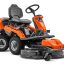 tondeuse-autoportee-rider-husqvarna-thermique-rider-r318x-1-1.jpg