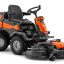 tondeuse-autoportee-rider-husqvarna-thermique-rider-r420tsx-awd-4x4-.jpg
