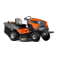 tondeuse-autoportee-tc-242-tx-husqvarna.png