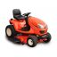 tondeuse-kubota-gr2120s.jpg