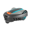 tondeuse-robot-sileno-city-250m-gardena.png