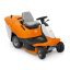 tondeuses-autoportee-stihl-thermique-rt-4082.jpg
