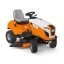 tondeuses-autoportee-stihl-thermique-rt-4112-s.jpg