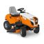 tondeuses-autoportee-stihl-thermique-rt-4112-sz.jpg