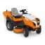 tondeuses-autoportee-stihl-thermique-rt-5097.jpg