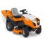 tondeuses-autoportee-stihl-thermique-rt-6112-zl.jpg