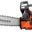 tronconneuse-husqvarna-thermique-372-xp.jpg