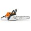 tronconneuse-thermique-ms-241-c-m-stihl.jpg